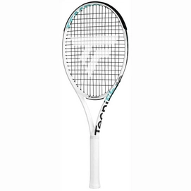 Tennis Racket Tecnifibre Women T-Rebound 285 Tempo3 2021 (Unstrung